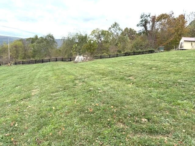 475 Darnell Mountain RD - Photo 34