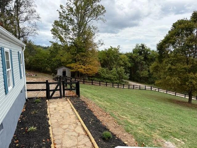 475 Darnell Mountain RD - Photo 7