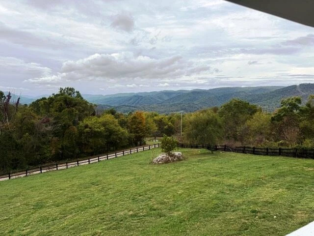 475 Darnell Mountain RD - Photo 8