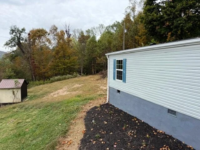 475 Darnell Mountain RD - Photo 9