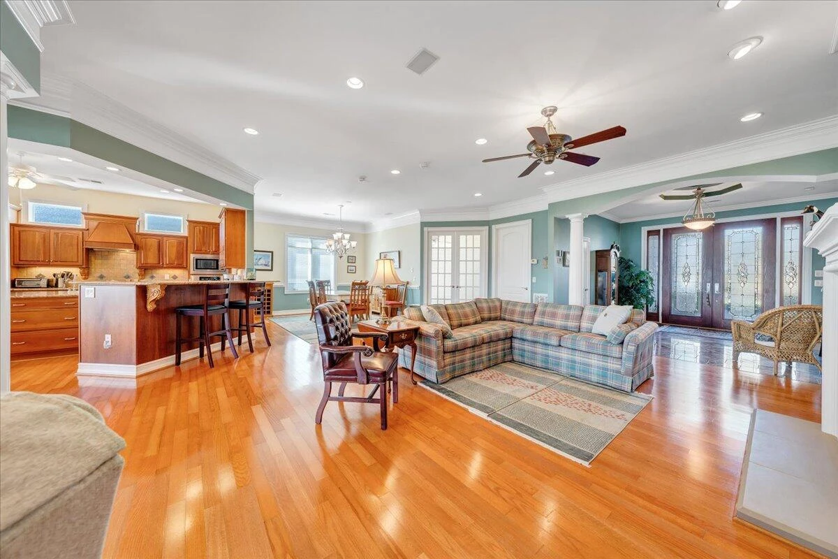 76 Montego Bay DR - Photo 10
