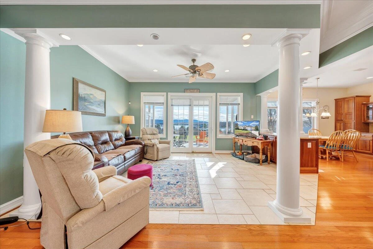 76 Montego Bay DR - Photo 11