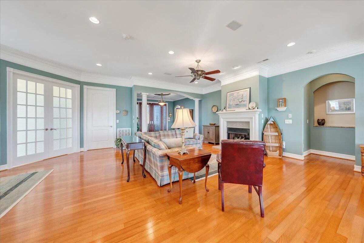 76 Montego Bay DR - Photo 13