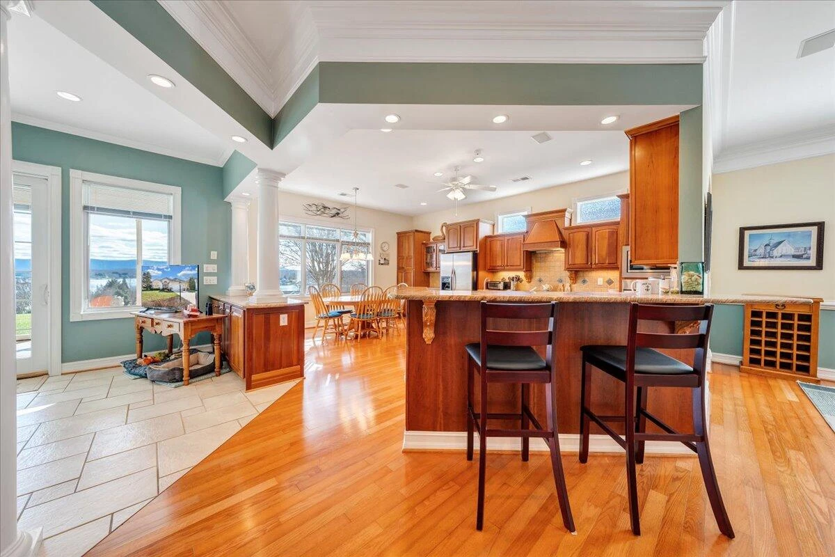 76 Montego Bay DR - Photo 14