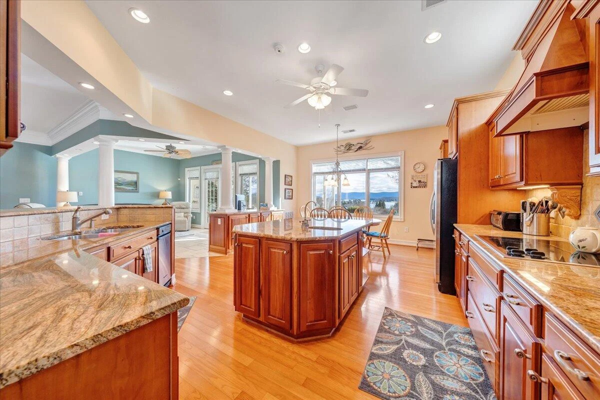 76 Montego Bay DR - Photo 15