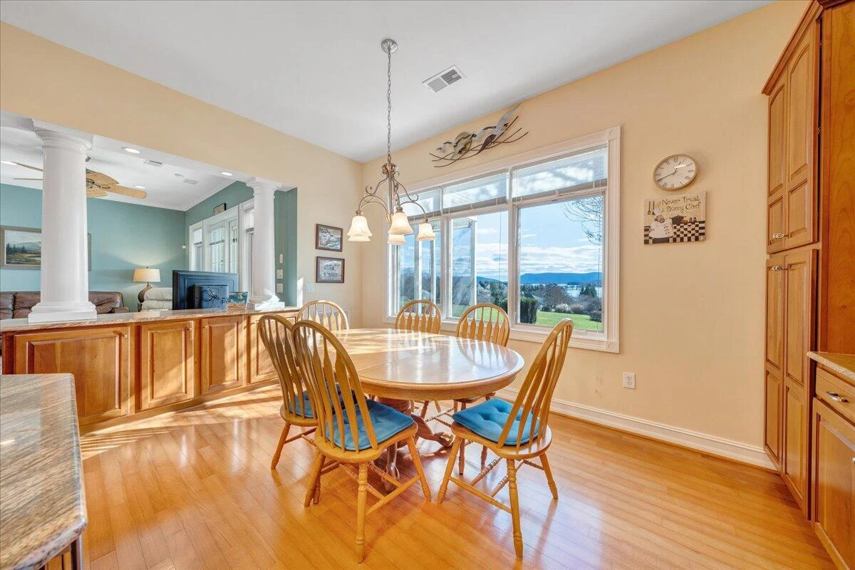 76 Montego Bay DR - Photo 16
