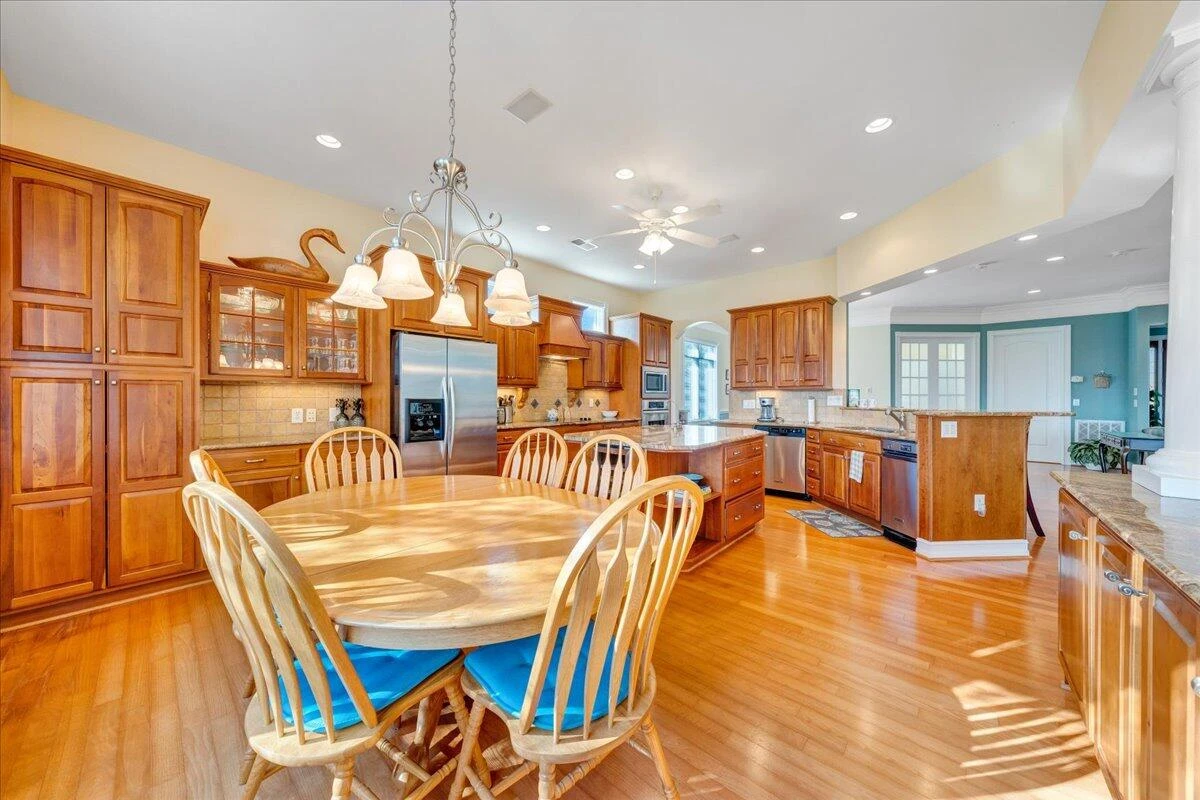 76 Montego Bay DR - Photo 17