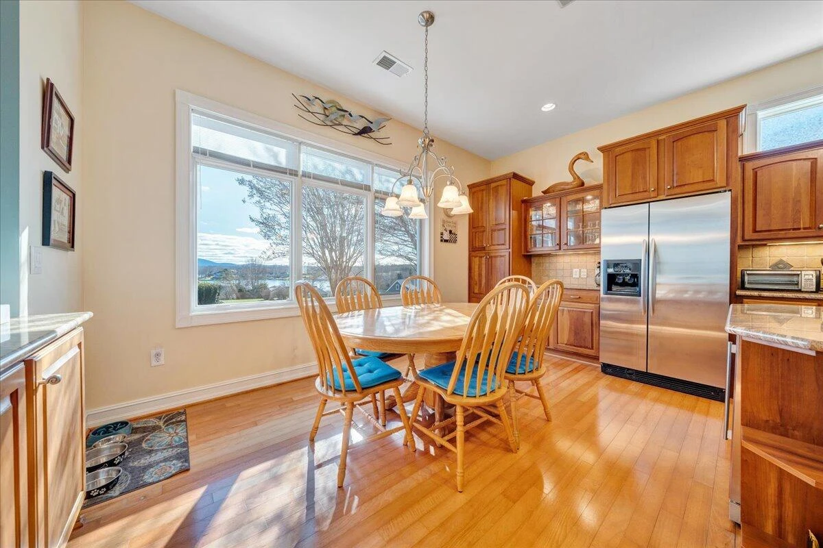 76 Montego Bay DR - Photo 18