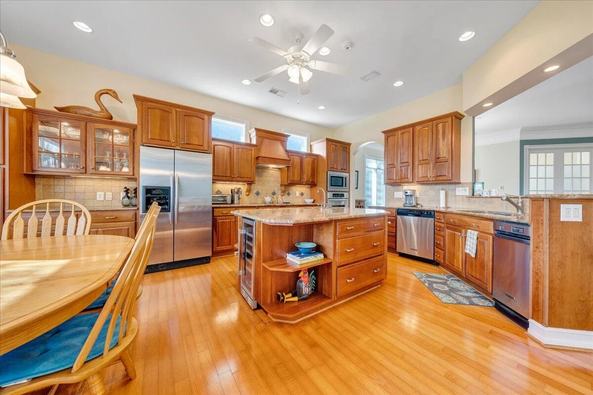 76 Montego Bay DR - Photo 19