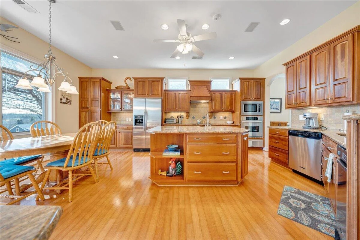 76 Montego Bay DR - Photo 20