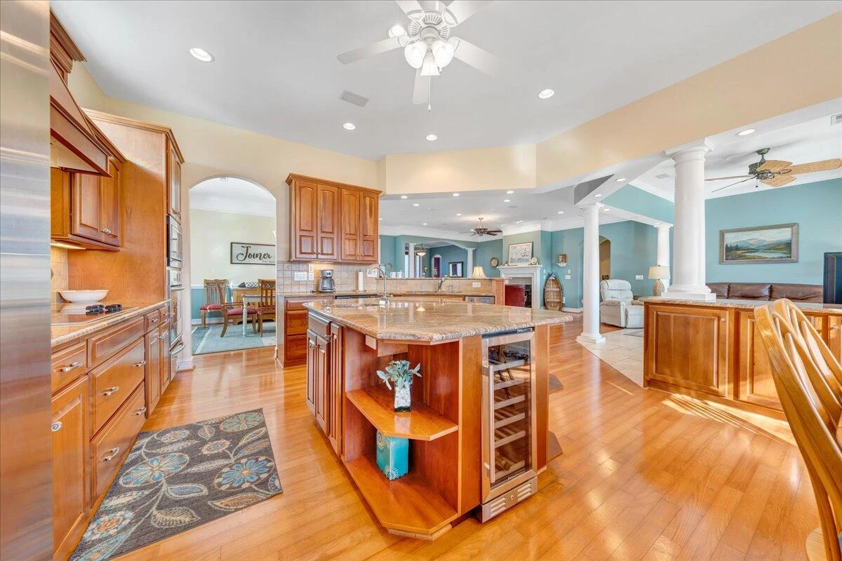 76 Montego Bay DR - Photo 21