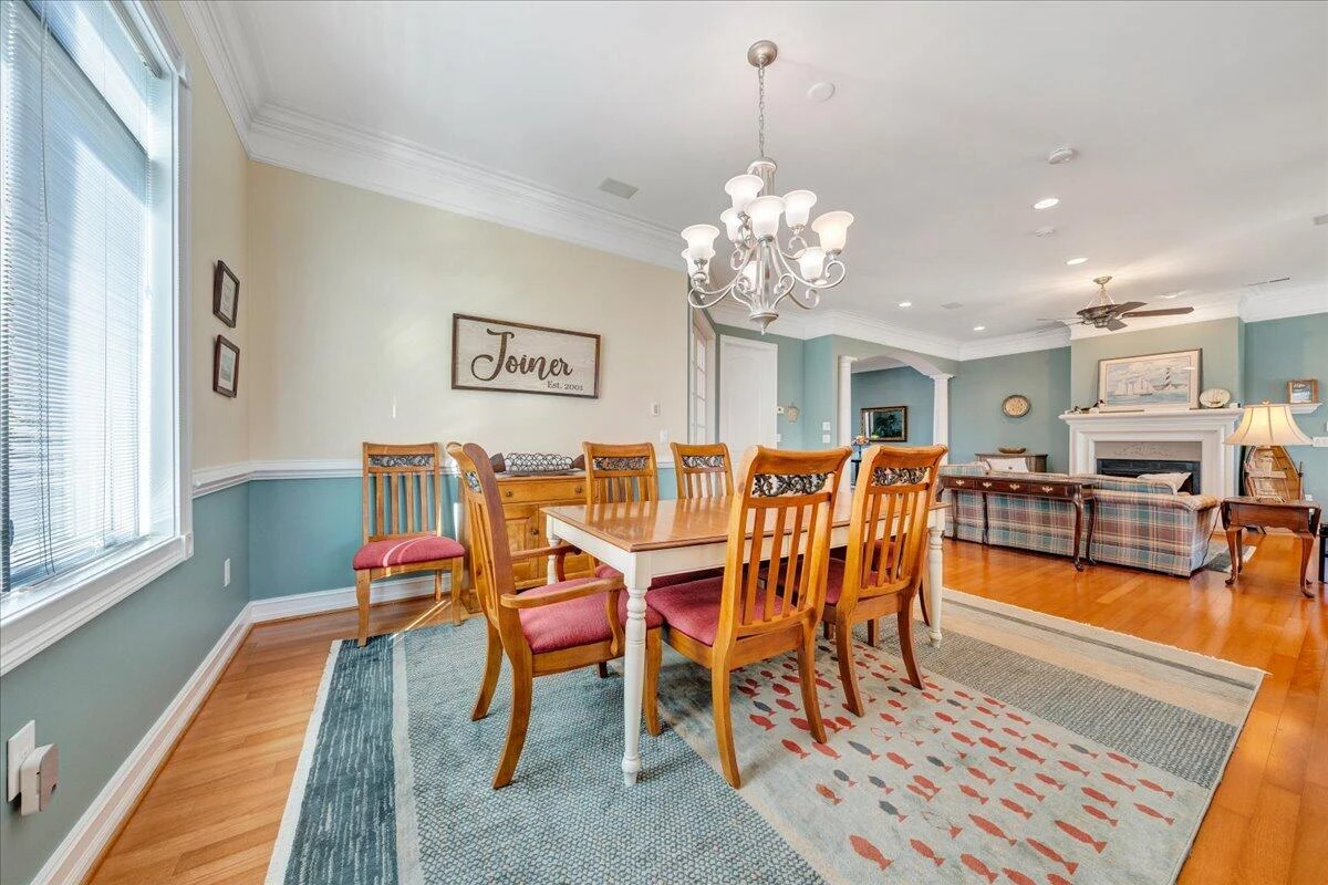 76 Montego Bay DR - Photo 22
