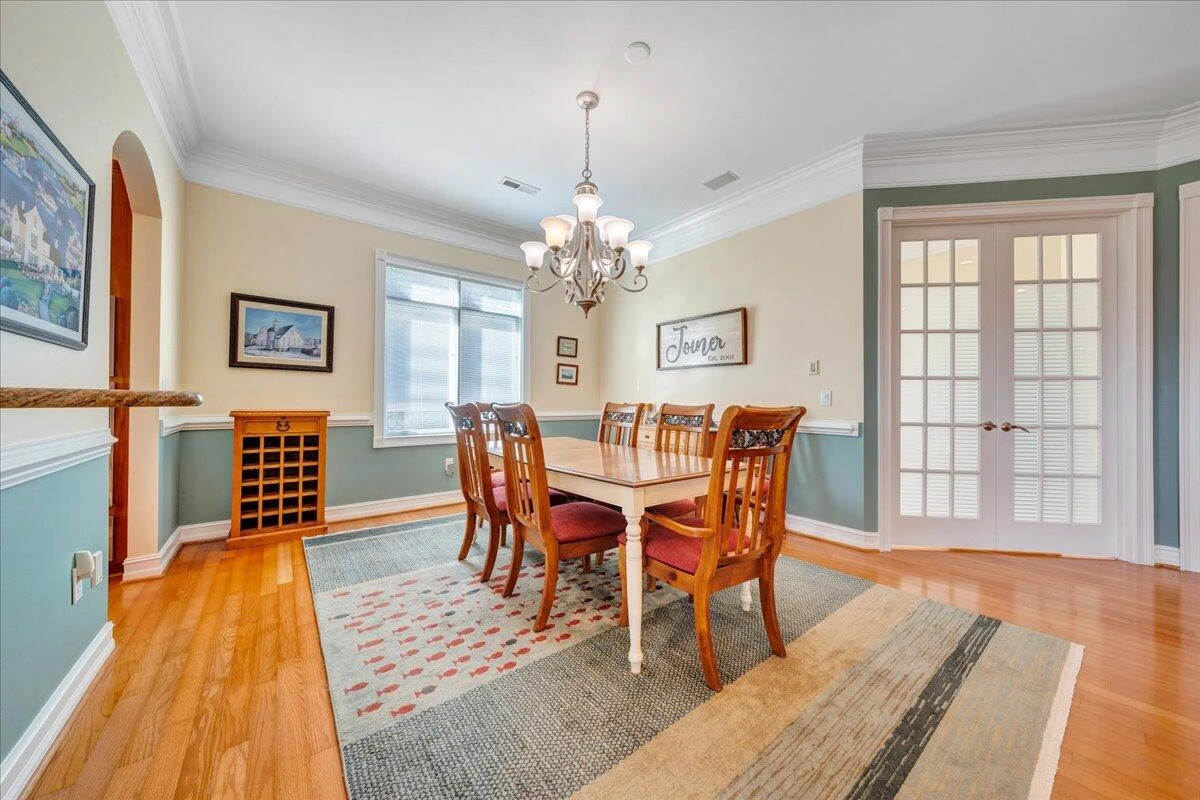 76 Montego Bay DR - Photo 23