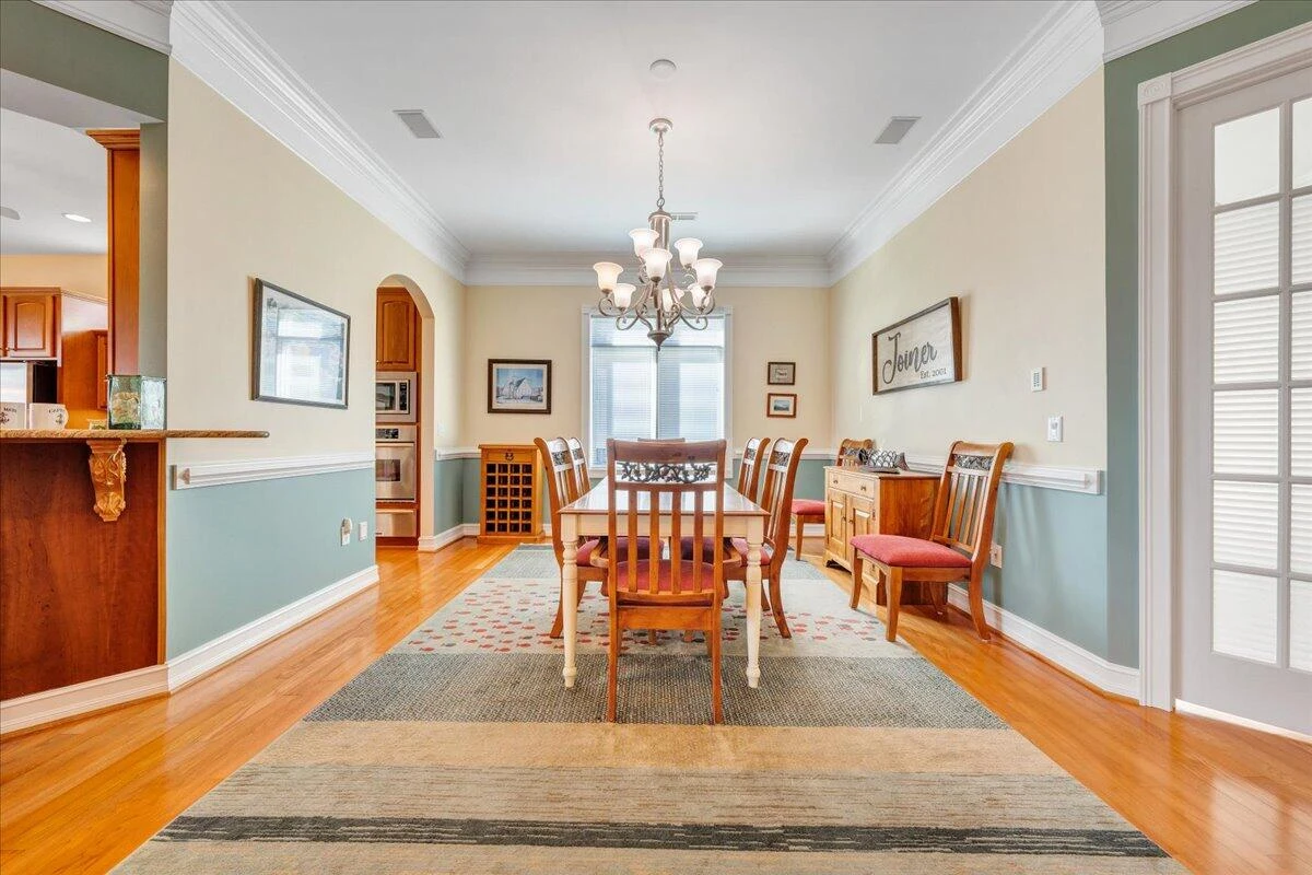 76 Montego Bay DR - Photo 24