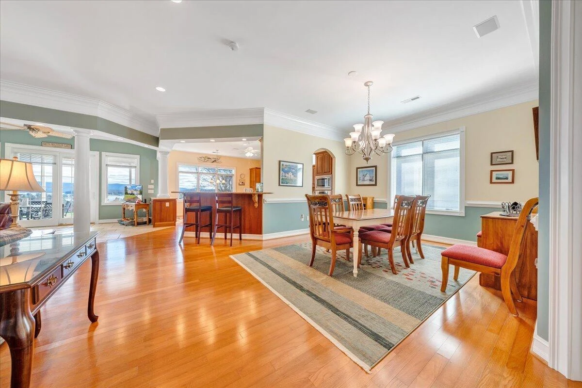 76 Montego Bay DR - Photo 25