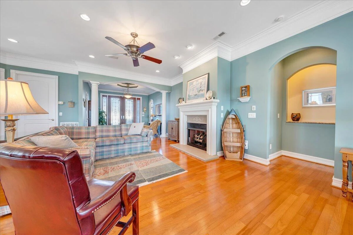 76 Montego Bay DR - Photo 26