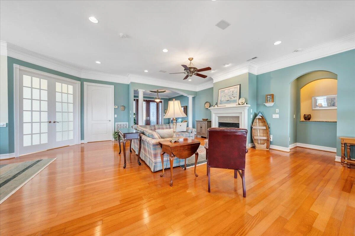 76 Montego Bay DR - Photo 27