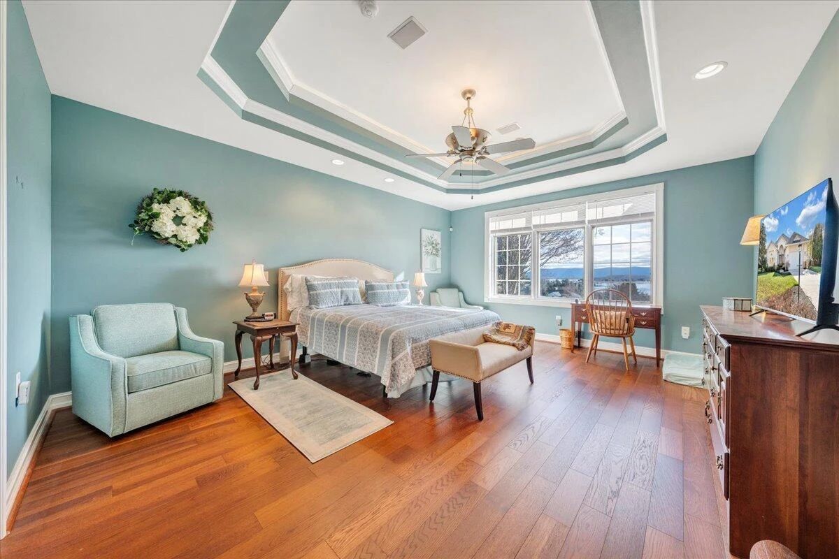 76 Montego Bay DR - Photo 28