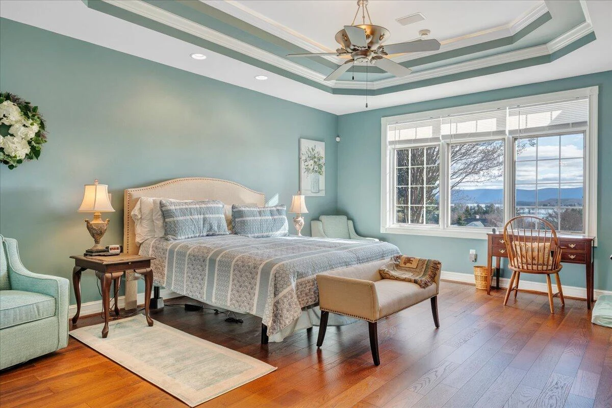 76 Montego Bay DR - Photo 29