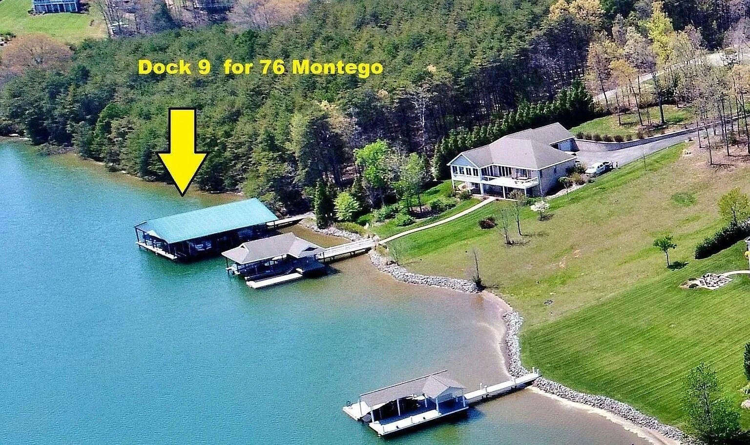 76 Montego Bay DR - Photo 3