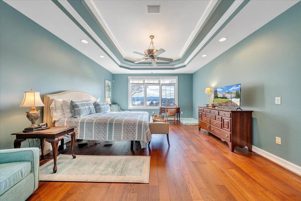 76 Montego Bay DR - Photo 30