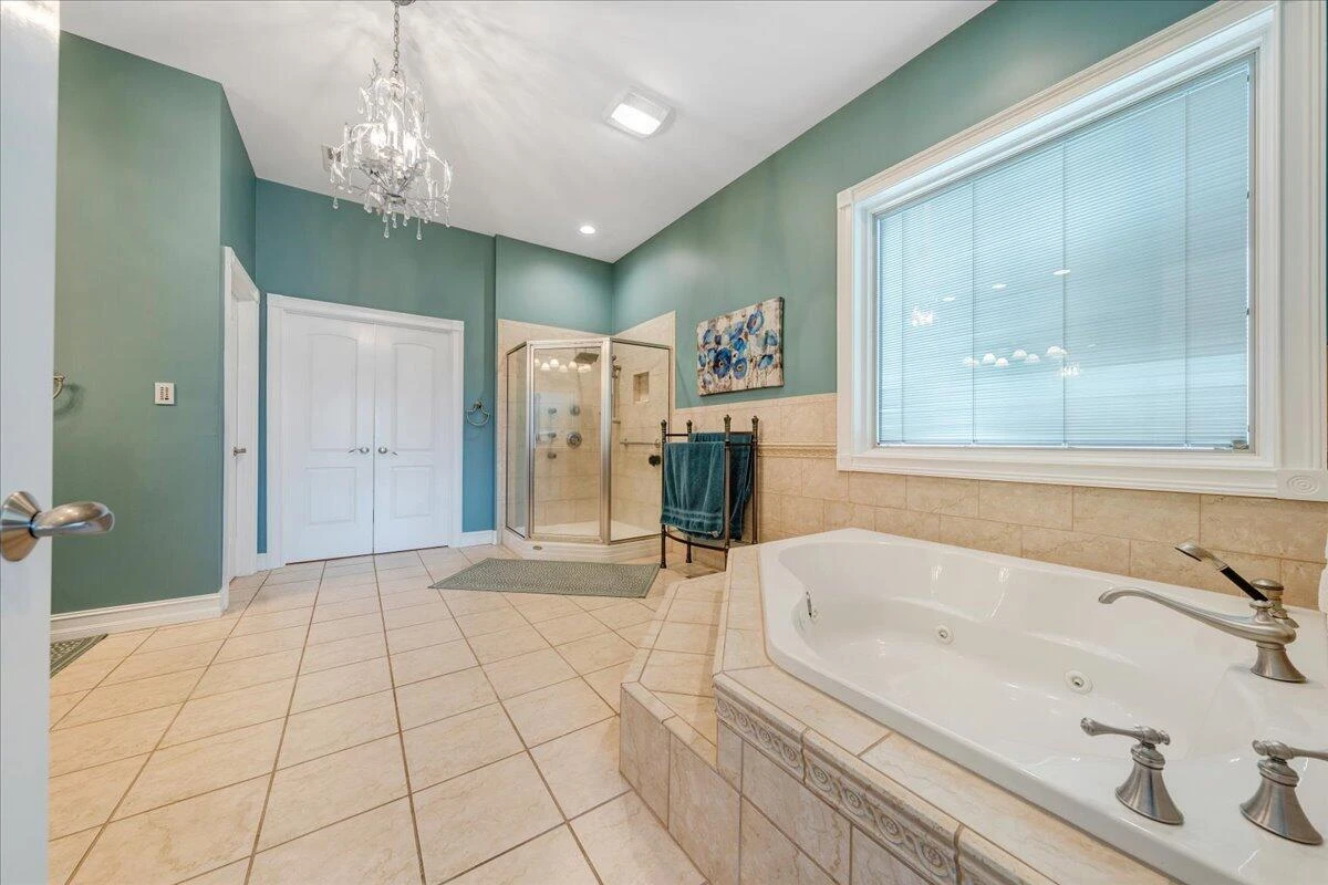 76 Montego Bay DR - Photo 31