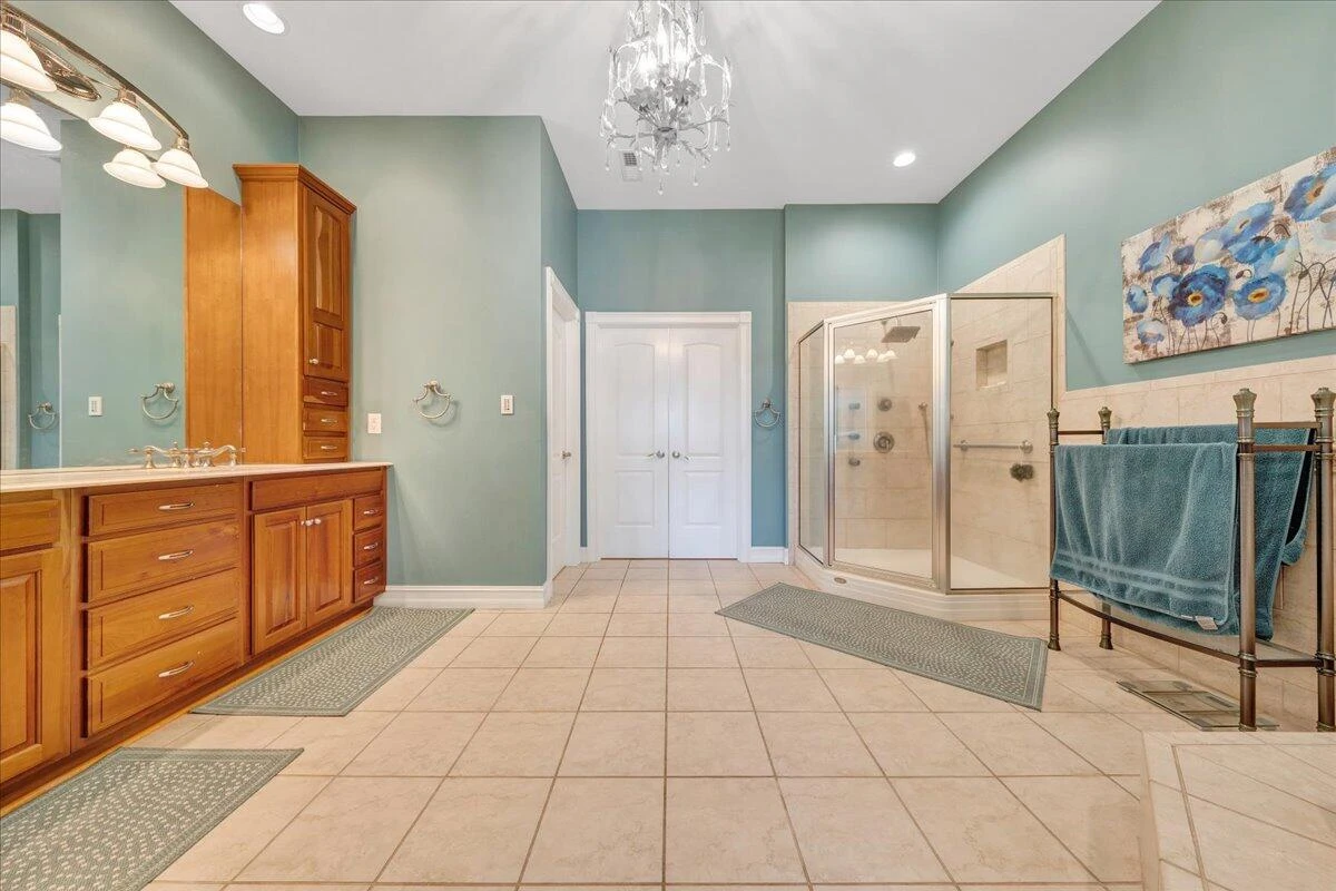 76 Montego Bay DR - Photo 32
