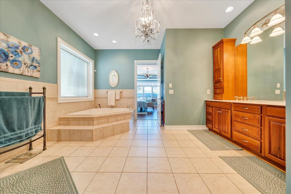 76 Montego Bay DR - Photo 33
