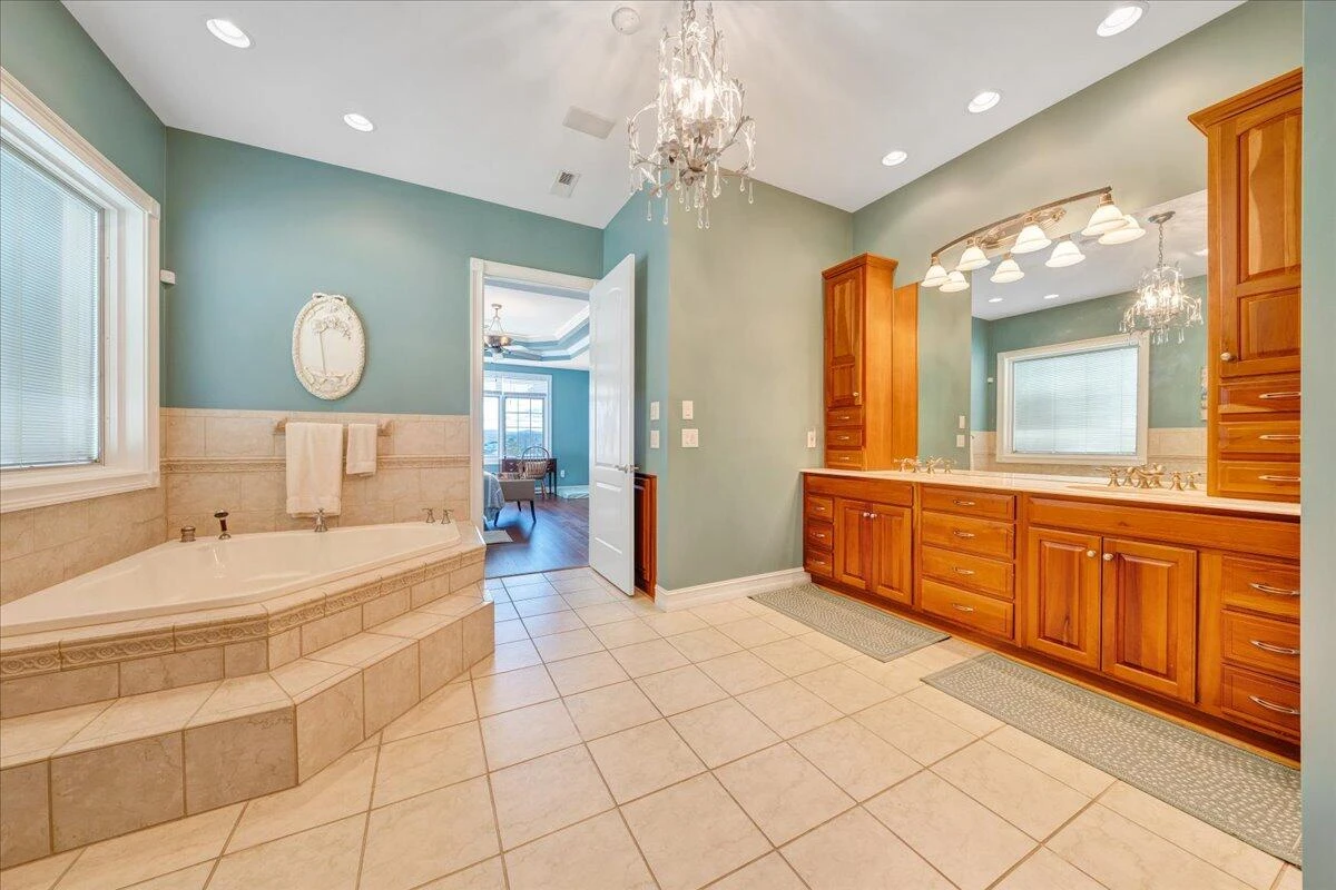 76 Montego Bay DR - Photo 34