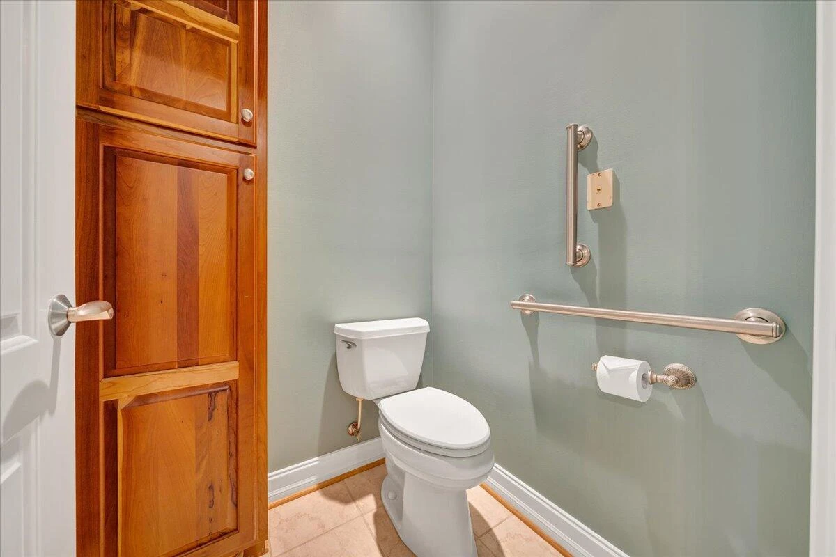 76 Montego Bay DR - Photo 36