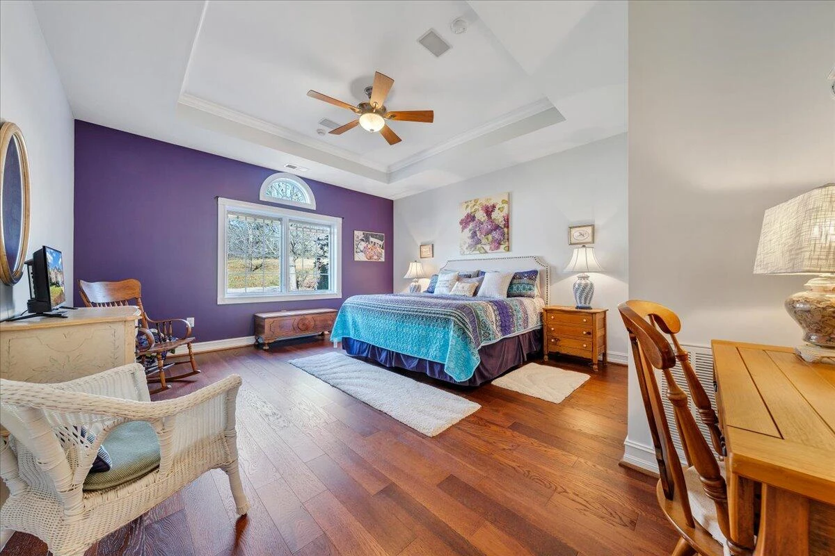 76 Montego Bay DR - Photo 37