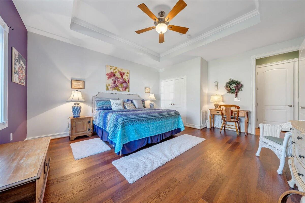76 Montego Bay DR - Photo 38
