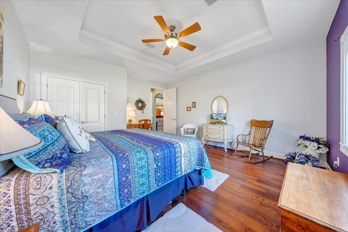 76 Montego Bay DR - Photo 39