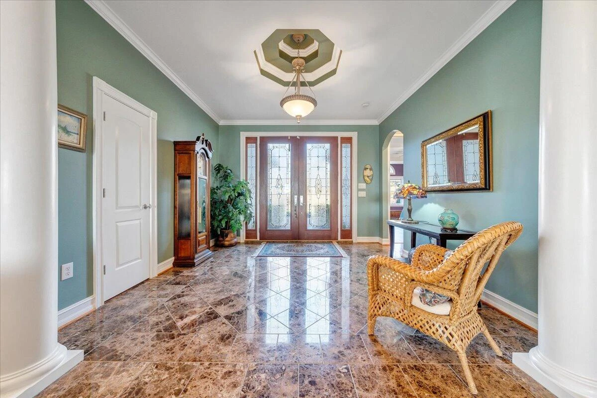 76 Montego Bay DR - Photo 4