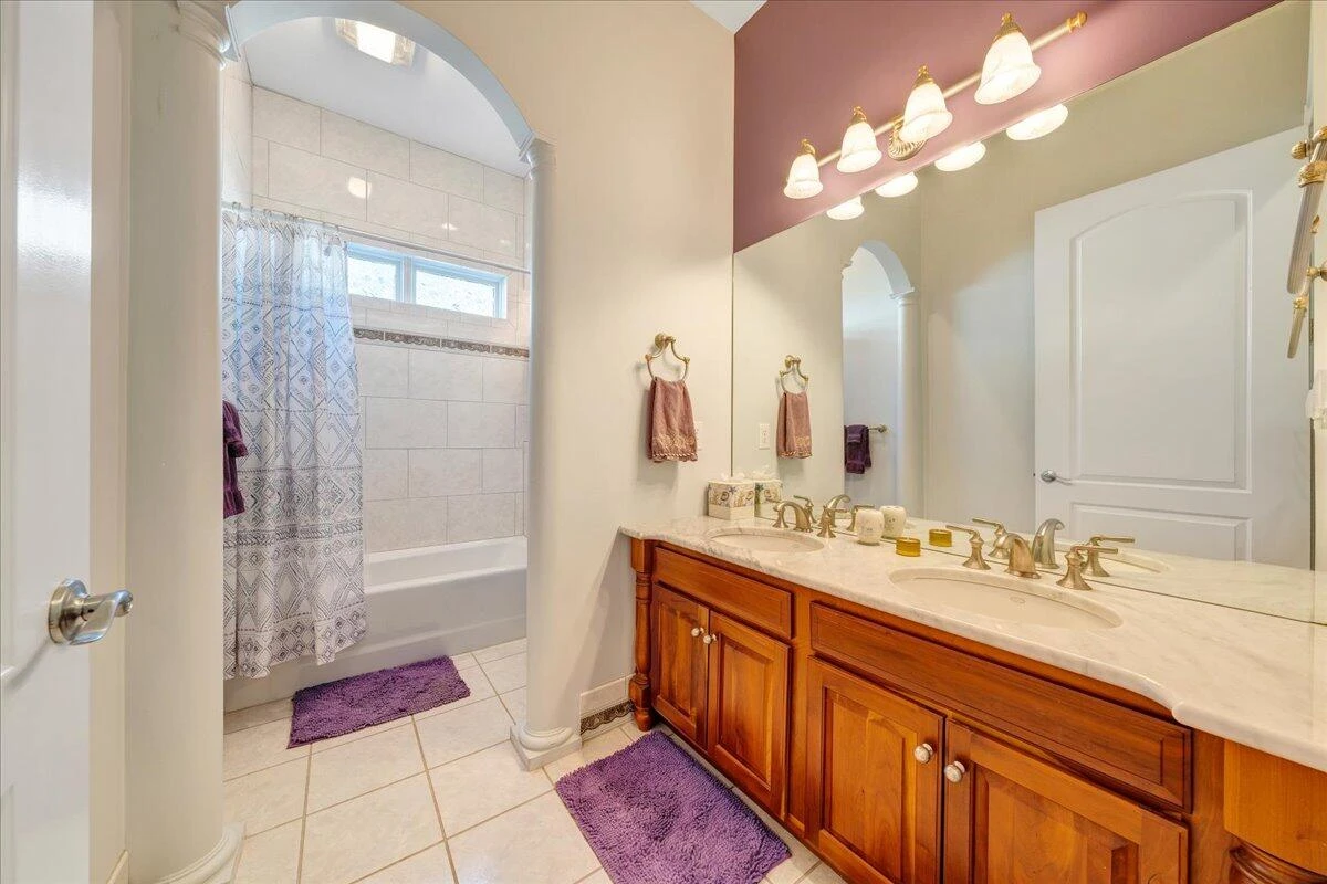 76 Montego Bay DR - Photo 40