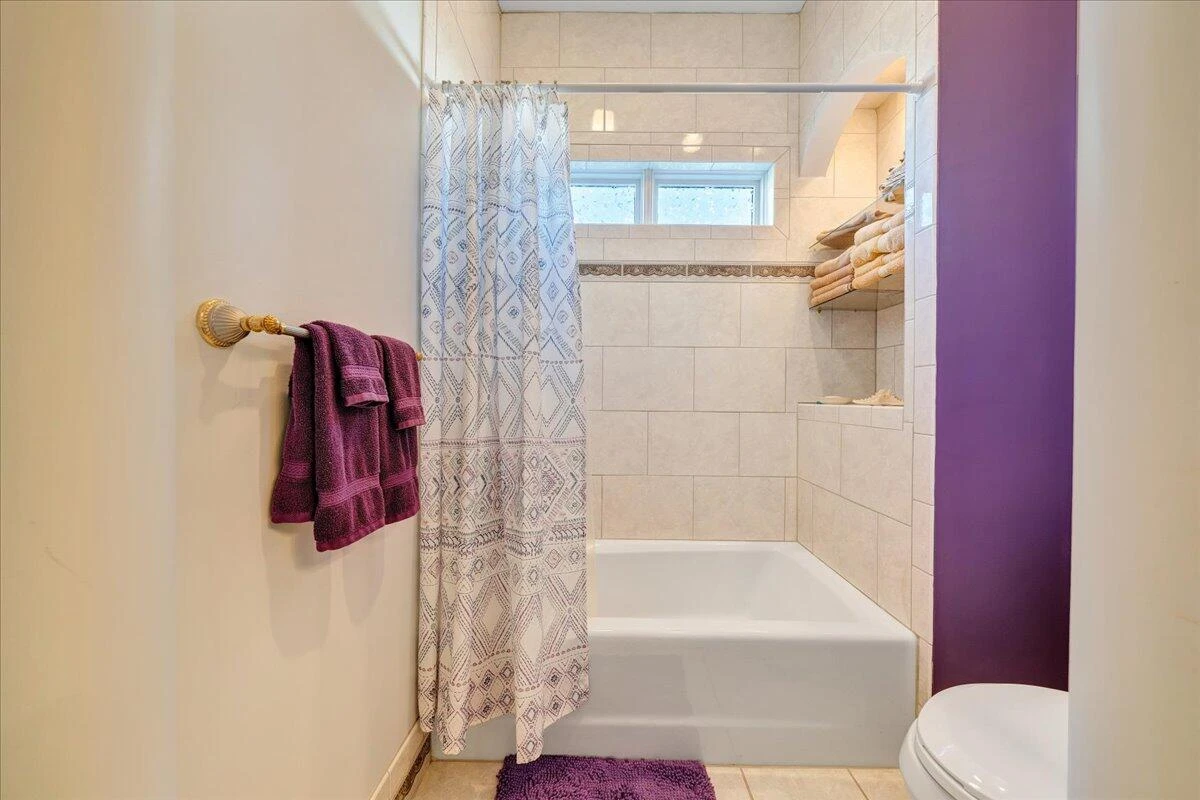 76 Montego Bay DR - Photo 41