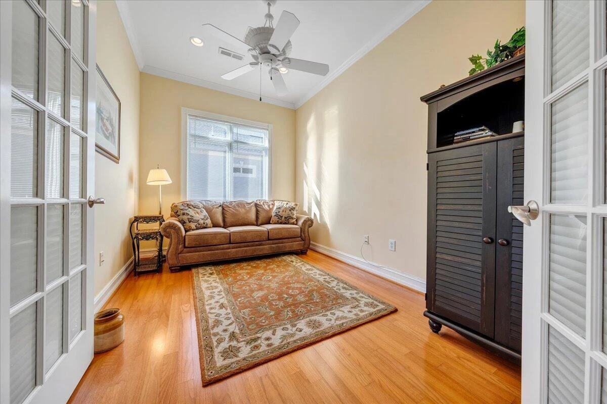 76 Montego Bay DR - Photo 42