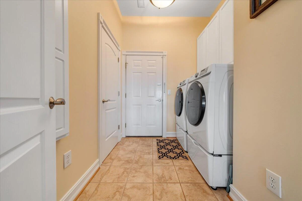 76 Montego Bay DR - Photo 43