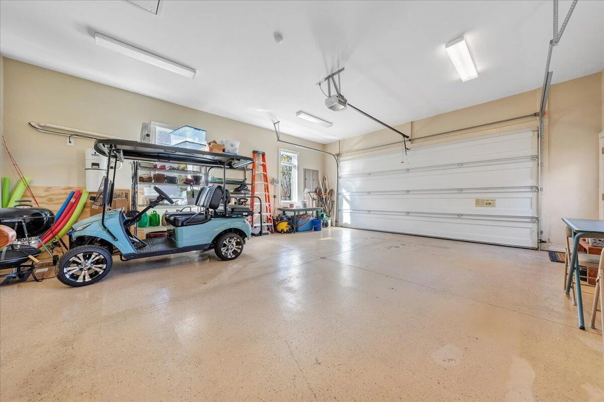 76 Montego Bay DR - Photo 44