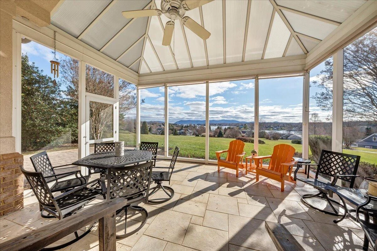 76 Montego Bay DR - Photo 45