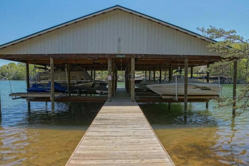 76 Montego Bay DR - Photo 46