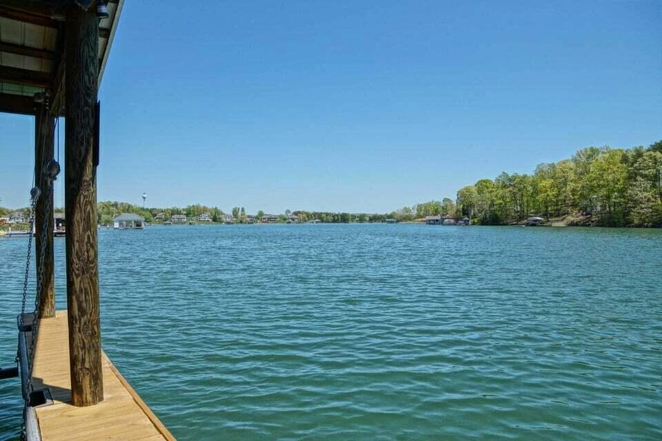 76 Montego Bay DR - Photo 47
