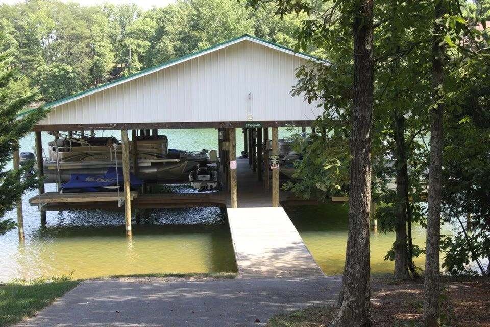 76 Montego Bay DR - Photo 48