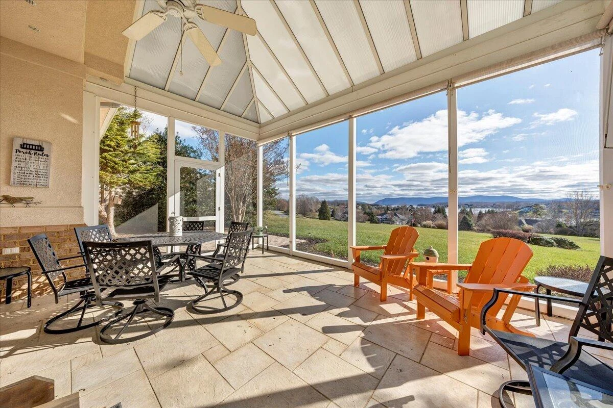 76 Montego Bay DR - Photo 49