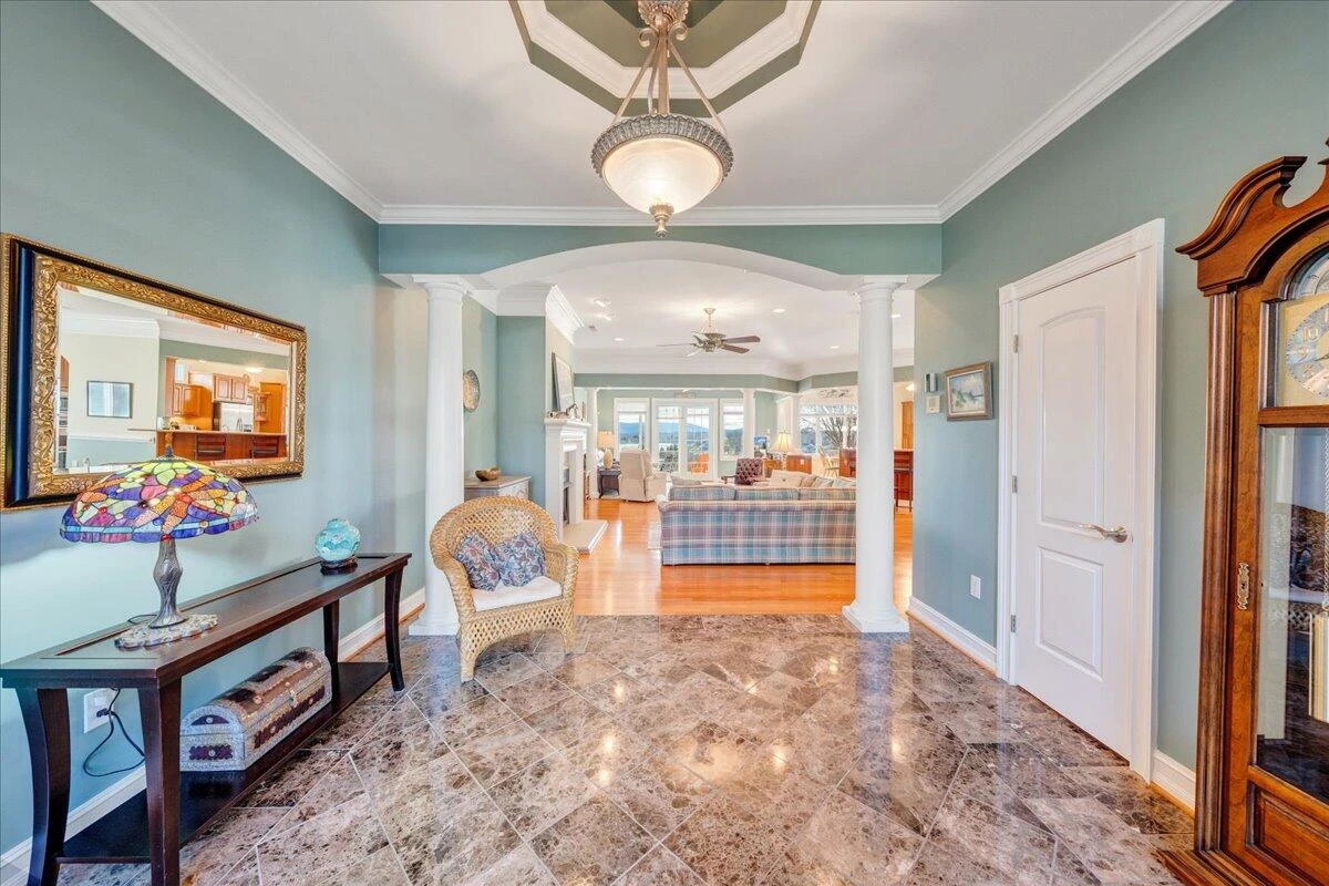 76 Montego Bay DR - Photo 5
