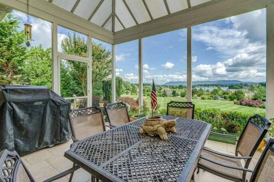 76 Montego Bay DR - Photo 51