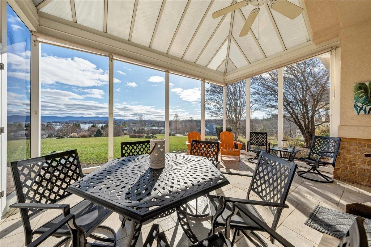 76 Montego Bay DR - Photo 53