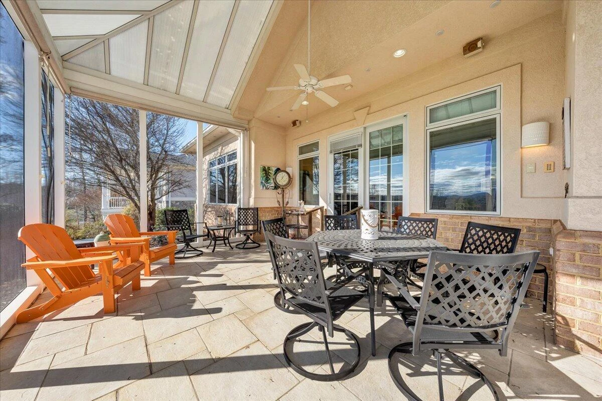 76 Montego Bay DR - Photo 54