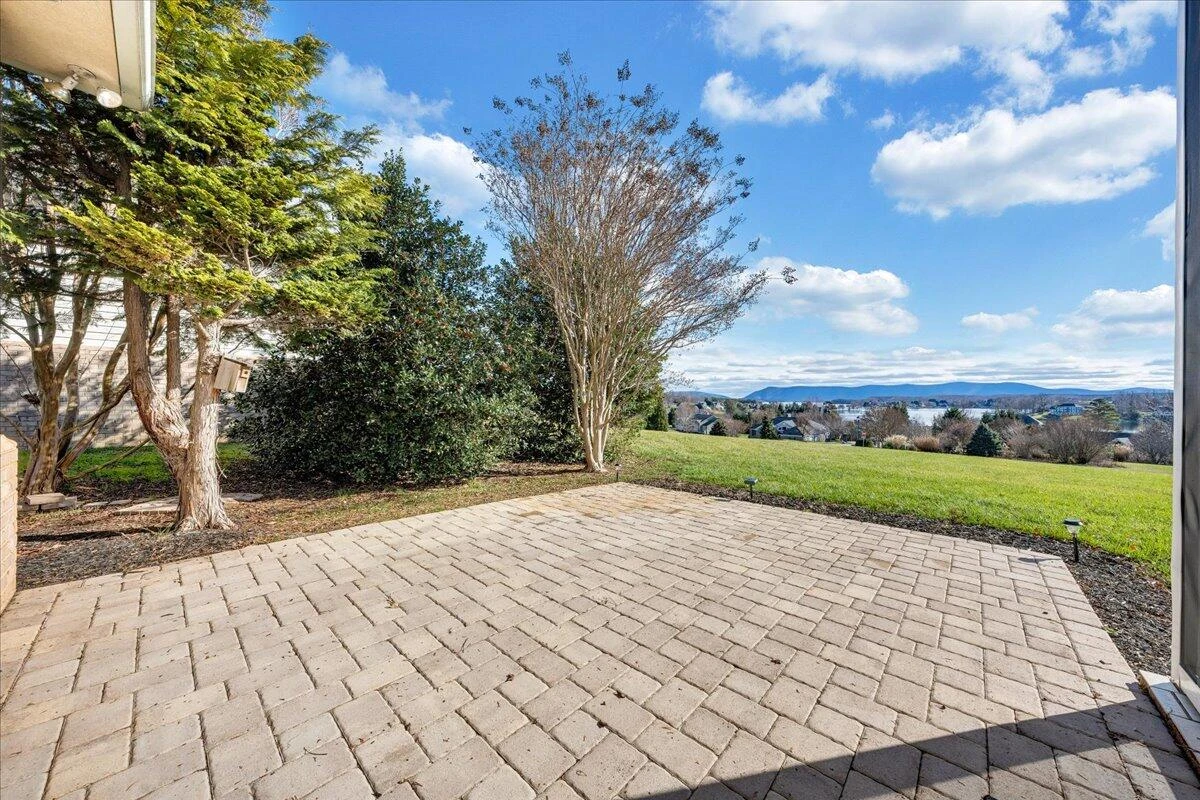 76 Montego Bay DR - Photo 55