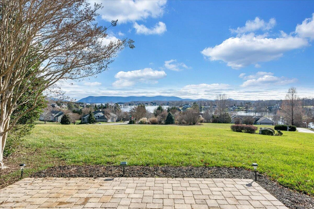 76 Montego Bay DR - Photo 56